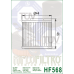 Filtru Ulei HF568 Hiflofiltro Kymco 1541A-LEH6-E00